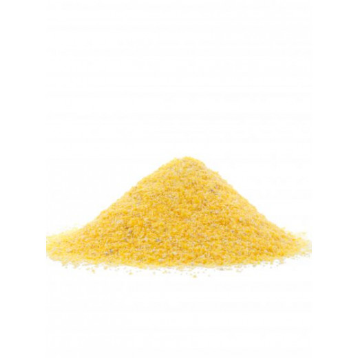 Bobs Red Mill Bobs Red Mill, Grits Corn Grnd Polenta, 680g