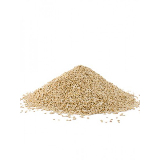 Bob's Red Mill Organic Quinoa Grain 737g