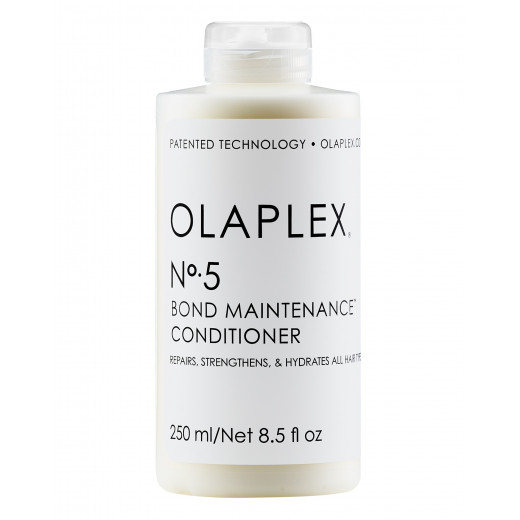 Olaplex Conditioner Number.5 - 250 ml