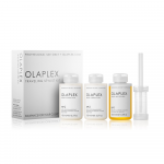 Olaplex Travelling Stylist Kit 3 PCS