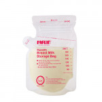 Farlin Breast Milk Storage Bag 200 ml
