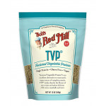 Bob's Red Mill Tvp Textured Vegetable Protein 340 G Pkg