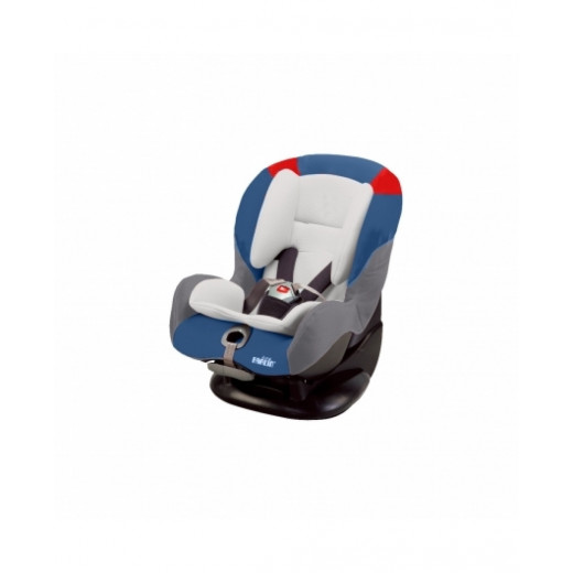 Farlin Baby Car Seat, Blue