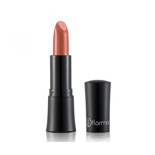 Flormar Supermatte Lipstick 202 Cream Cashmere