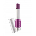 Flormar Prime N Lips - Extraordinary Purple
