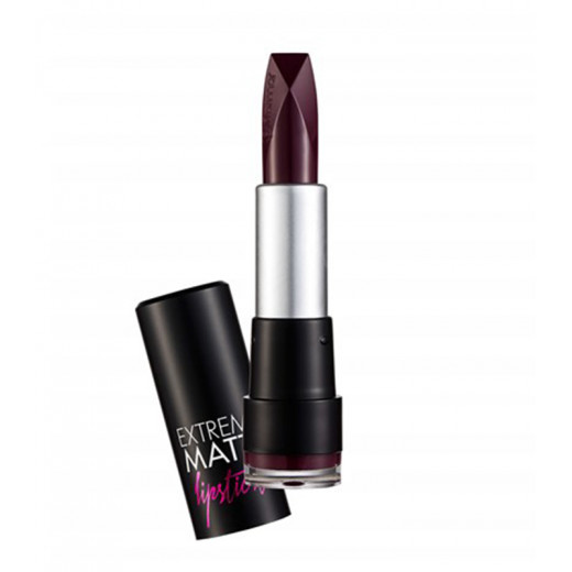 Flormar Extreme Matte Lipstick 12 Sweet Blush 4g