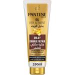 Pantene Pro-V Milky Damage Repair Oil Replacement 350 ml