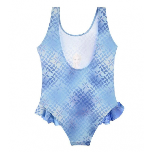 Slipstop Fearless Swimsuit From 2-3 Years