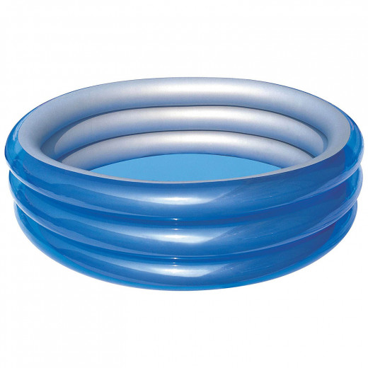 Bestway Pool 170 X 53cm