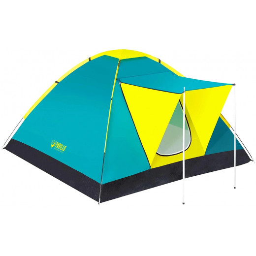 Bestway Pavillo Cooldome 3-Person Tent