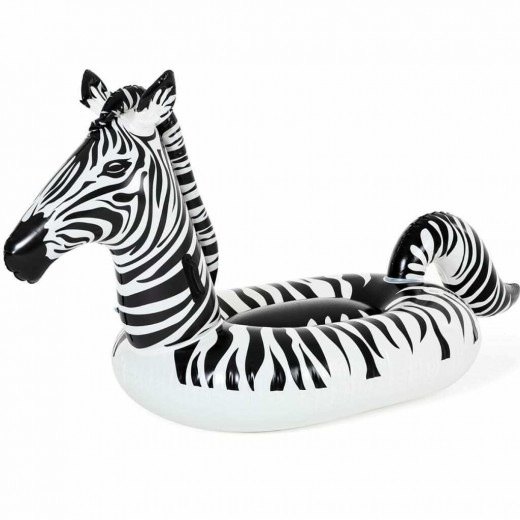 Best Way - Lights n Stripes Zebra Float