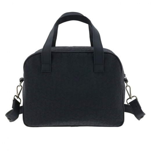 Cambrass - Maternity Bag Prome Elite Black