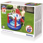 Bestway Bouncer Rocket