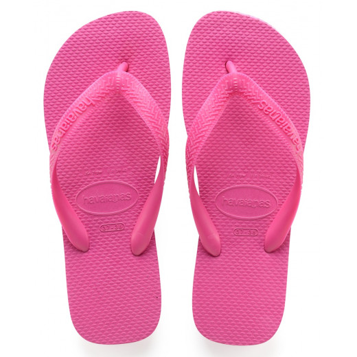 Havaianas Top Hollywood Rose, Size 35/36