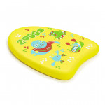 Zoggs Zoggy Mini Kickboard