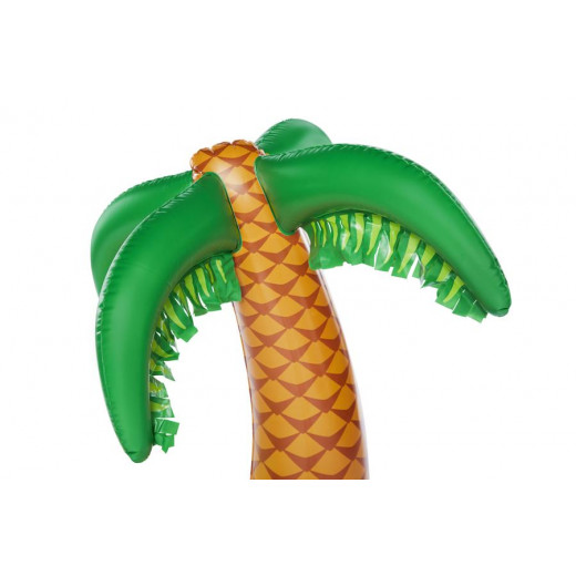 BigMouth Palm Tree Pool Float