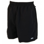 Zoggs Penrith Shorts Speed, Black