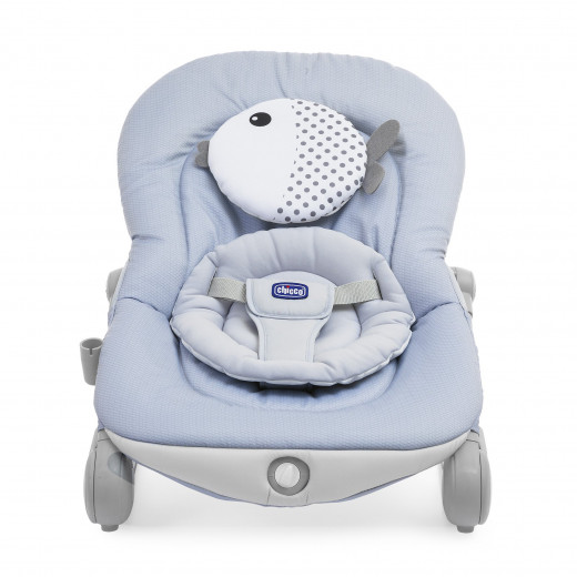 Chicco Chicco Balloon Baby Bouncer Dots