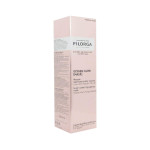 Filorga Oxygen Glow Super Perfecting Express Mask Instant Boost Radiance, 75 Ml