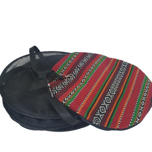 Magic bag Herb Dryers Single Layer / Diameter 45 cm