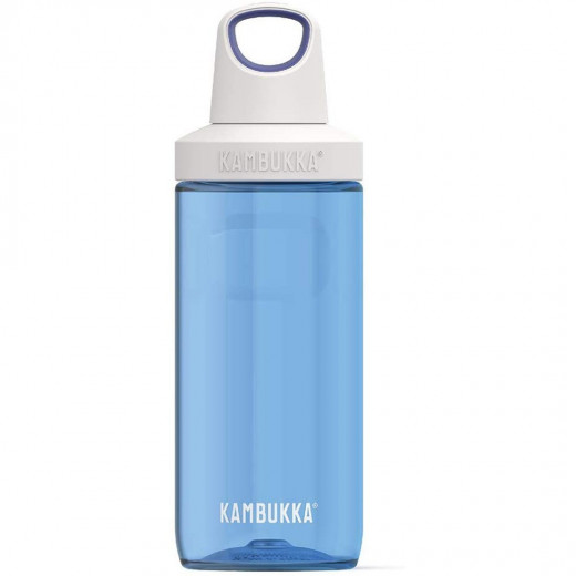 Kambukka Reno 500 Ml - Sapphire