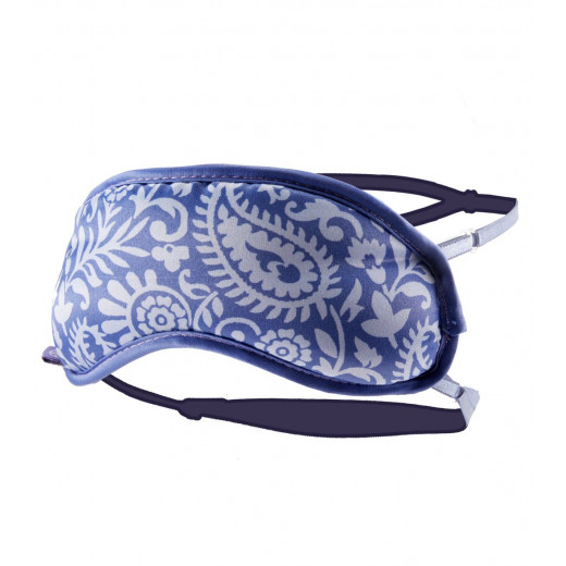 Gaiam Relax Cold Eye Mask
