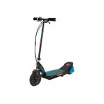 Razor Electric Scooter E100 Power Core Blue and Black