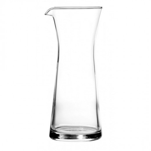 Ocean Bistro Carafe, 290 ml