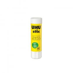 UHU Stic 40g 26770