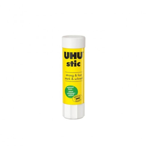 UHU Stic 40g 26770