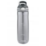 Contigo Autospout Ashland Water Bottle 720 ml, Macaroon Emea