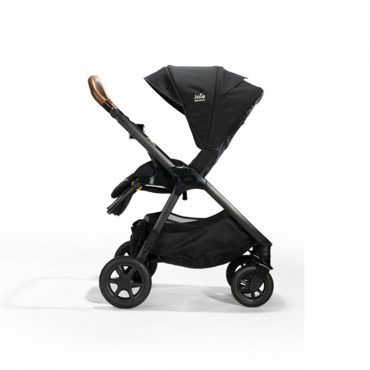 Joie signature finiti pushchair eclipse