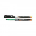 Schneider Xtra 825 Roller Pen - Green - 0.5mm