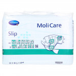 Hartmann Molicare Slip Extra Size M. pack of 30