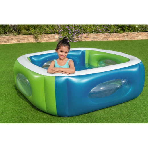 Bestway Inflatable Kids Paddling Pool