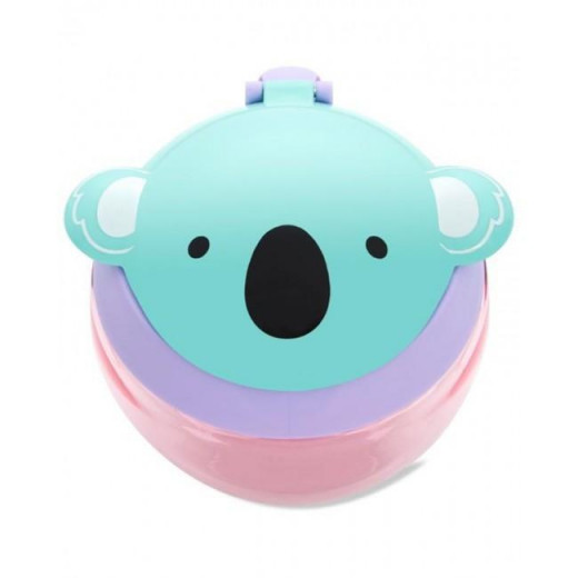 Skip Hop Snack Cup Koala