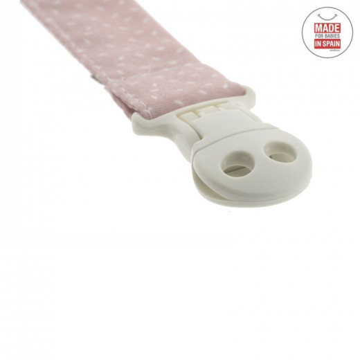 Cambrass Dummy Tape Holder Sky Pink