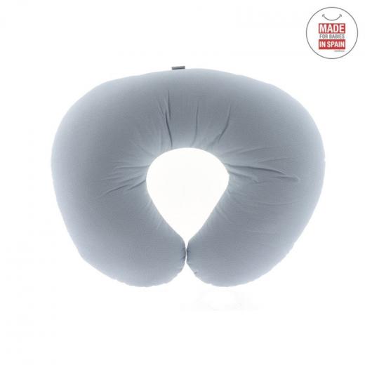 Cambrass Small Nursing Pillow - Blue