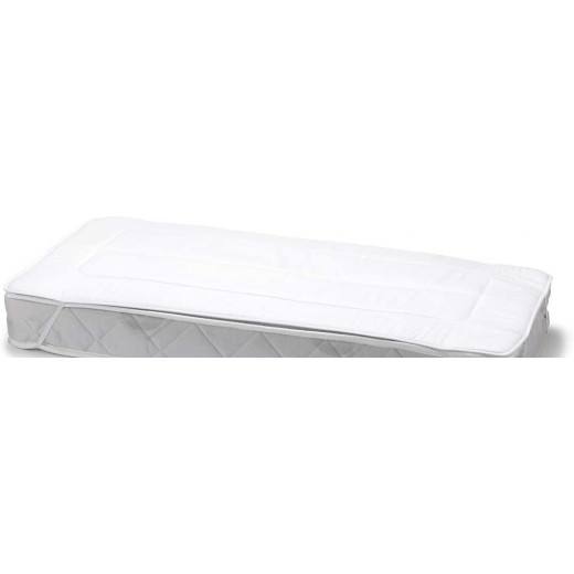 Cambrass Mattress Protector Cot Super Absorber (60 x 60 x 120 cm)