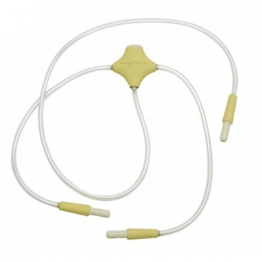 Medela Swing Maxi Pump Tubing