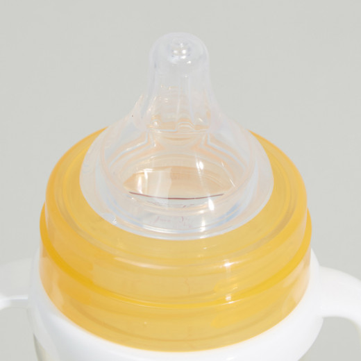 Medela Calma Nipple