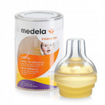 Medela Calma Nipple