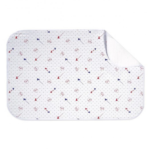 Farlin Baby Changing Mat