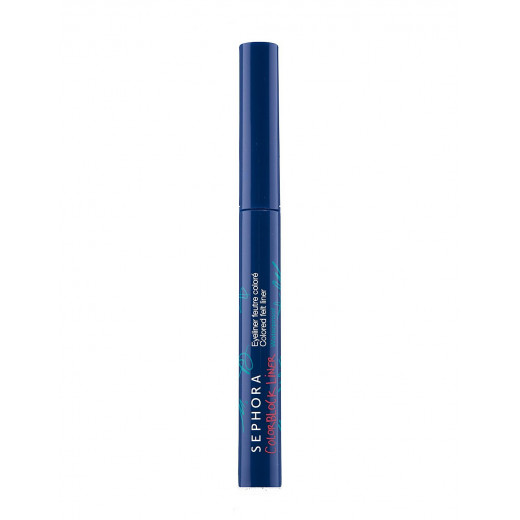 قلم محدد العيون المقاوم للماء من سيفورا