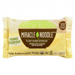 Miracle Noodle Organic Keto Fettuccine 200 Gram