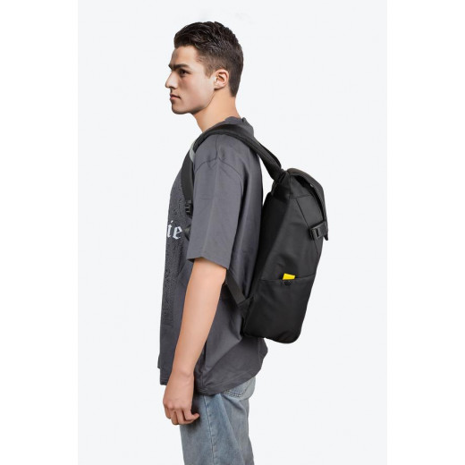 Divoom Pixoo Backpack-M - Spark Your Life