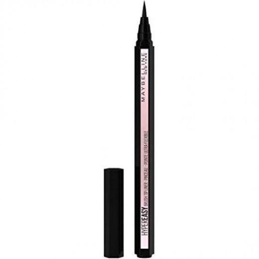 Maybelline New York Hyper Easy Eyeliner 800, Black