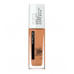 Maybelline Foundation SuperStay 30ml Active Wear,48 Sun Beige