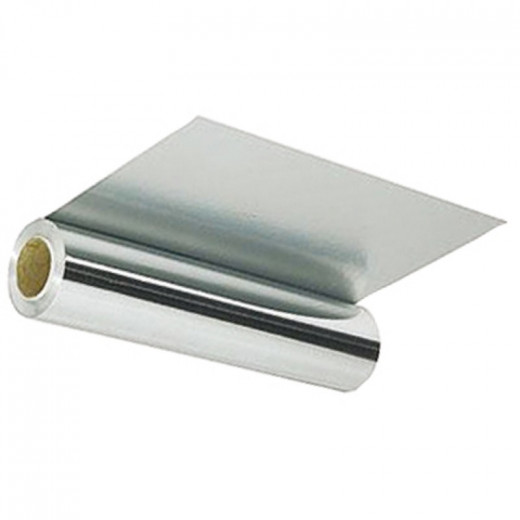 Al Shawash Aluminum Foil, 45 cm, 2K