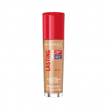 Rimmel London Lasting Finish 25hr Foundation With Hydration Boost,350